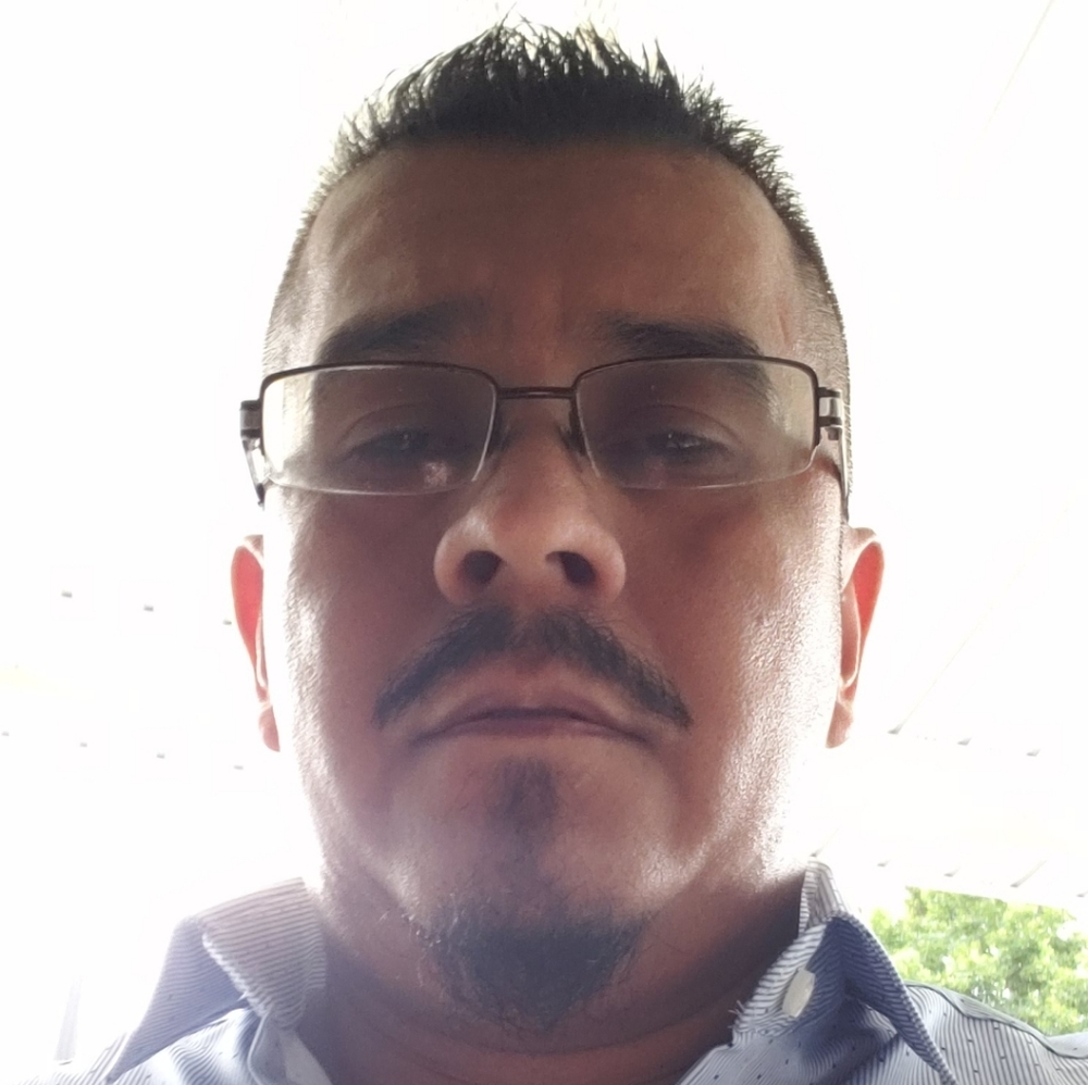 Meet your Posher, Salvador